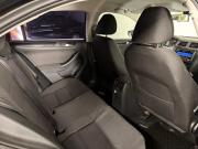 Volkswagen Jetta VI Екатеринбург  - изображение 46