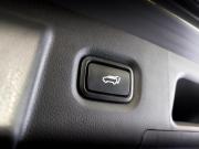 Hyundai Santa Fe IV Рестайлинг Москва  - изображение 58