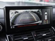 Toyota Land Cruiser 300 Series Санкт-Петербург  - изображение 60