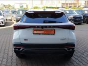 Omoda C5 I Екатеринбург  - изображение 38