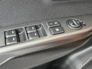 Kia Rio III Рестайлинг Вологда  - изображение 35