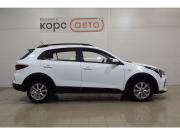 Kia Rio IV Рестайлинг Коломна  - изображение 19