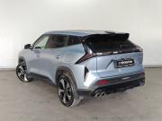 Geely Cityray Москва  - изображение 26
