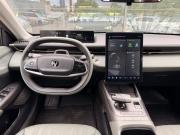 Changan Lamore Москва  - изображение 28