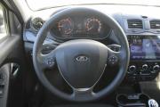 Lada (ВАЗ) Granta I Рестайлинг Пермь  - изображение 33