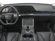 Omoda C5 I Ростов-на-Дону  - изображение 27