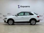 Audi Q3 I (8U) Рестайлинг Ставрополь  - изображение 24