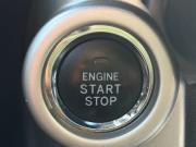 Toyota Land Cruiser Prado 150 Series Екатеринбург  - изображение 62
