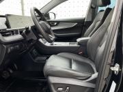 Chery Tiggo 7 Pro Max I Тамбов  - изображение 30