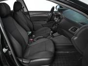 Hyundai Solaris II Ростов-на-Дону  - изображение 24