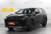 Toyota RAV4 VI (XA60) Владивосток  - изображение 25