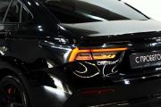 Omoda S5 GT Сургут  - изображение 45