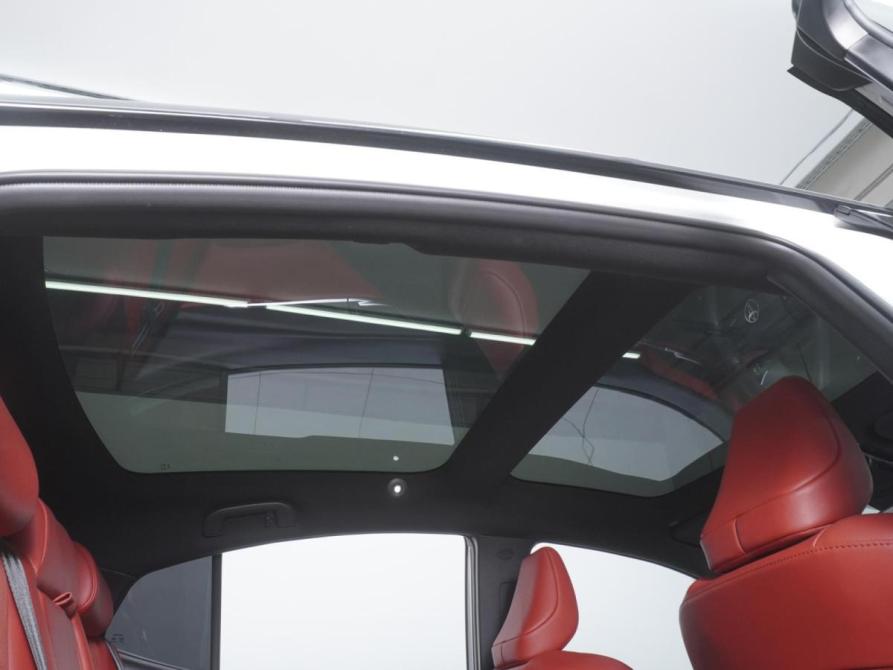 Toyota Camry IX (XV80) China Market Ростов-на-Дону  - изображение 12
