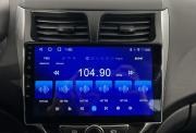 Hyundai Solaris I Рестайлинг Саранск  - изображение 49