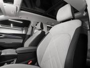 Volkswagen Talagon I Рестайлинг Москва  - изображение 42