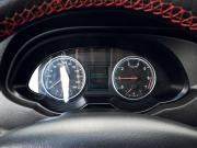 Brilliance V5 I Екатеринбург  - изображение 31