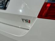 Skoda Octavia III (A7) Воронеж  - изображение 32