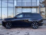 GAC Trumpchi S7 I Рестайлинг Москва  - изображение 42