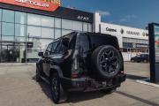 JETOUR T2 Саранск  - изображение 23