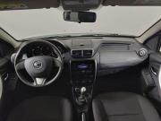 Nissan Terrano III (D10) Уфа  - изображение 39
