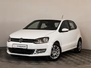 Volkswagen Polo V Санкт-Петербург  - изображение 20