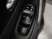 Nissan Qashqai II Иркутск  - изображение 49