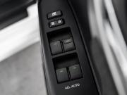 Lexus CT I Иркутск  - изображение 48