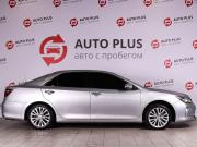Toyota Camry VII (XV50) Рестайлинг Минеральные Воды  - изображение 29