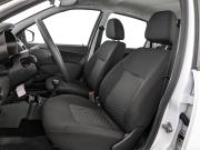 Lada (ВАЗ) Granta I Рестайлинг Москва  - изображение 46