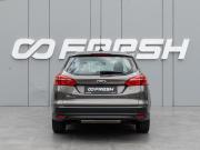 Ford Focus III Рестайлинг Краснодар  - изображение 18