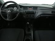 Mitsubishi Lancer IX Рестайлинг Иваново  - изображение 30