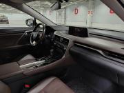 Lexus RX IV Казань  - изображение 45