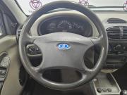 Lada (ВАЗ) Kalina I Тольятти  - изображение 34