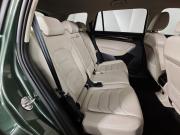 Skoda Kodiaq I Москва  - изображение 38