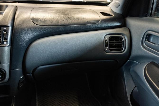 Nissan Almera II (N16) Рестайлинг с пробегом 2005 года, цена 389 000 рублей, 311923 км, седан, Автокод Объявления
