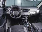 Lada (ВАЗ) Vesta I Рестайлинг (NG) Ростов-на-Дону  - изображение 23