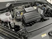 Skoda Octavia IV (A8) Санкт-Петербург  - изображение 38