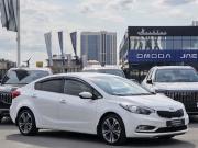 Kia Cerato III Новосибирск  - изображение 26