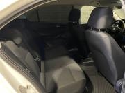 Skoda Rapid I Рестайлинг Челябинск  - изображение 31
