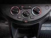 Nissan Note I Рестайлинг Ульяновск  - изображение 32