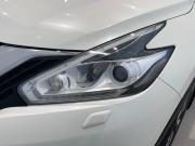 Nissan Murano III (Z52) Волгоград  - изображение 51