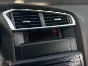 Citroen C4 II Ижевск  - изображение 31
