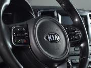 Kia Sportage IV Кемерово  - изображение 33