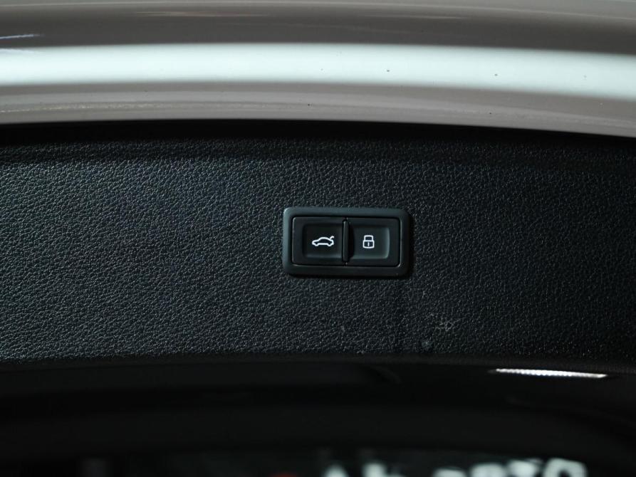 Audi Q5 II (FY) Рестайлинг Екатеринбург  - изображение 11