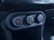 Mitsubishi Lancer X Ярославль  - изображение 29