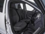 Renault Logan II Рестайлинг Ростов-на-Дону  - изображение 23