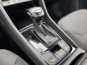 Skoda Kodiaq I Санкт-Петербург  - изображение 37