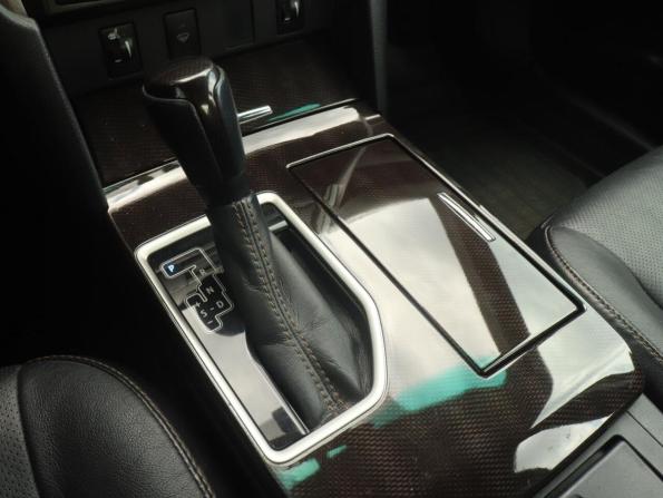 Toyota Camry VII (XV50) Рестайлинг с пробегом 2016 года, цена 1 930 000 рублей, 131167 км, седан, Автокод Объявления