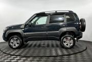 Lada (ВАЗ) Niva Travel I Нижний Новгород  - изображение 31