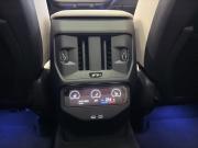 BMW X3 IV (G45/G48) Воронеж  - изображение 61